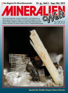 MINERALIEN-Welt Heft 5 - 2012.gif